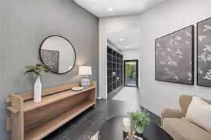 769 Greystone Pl, San Luis Obispo, CA 93401 - Photo 29