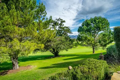 769 Greystone Place, San Luis Obispo, CA 93401 - Photo 55