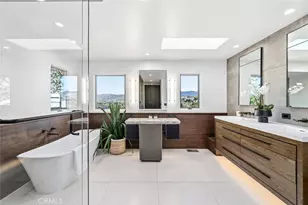 769 Greystone Pl, San Luis Obispo, CA 93401 - Photo 43