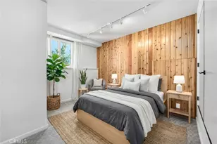 769 Greystone Pl, San Luis Obispo, CA 93401 - Photo 61