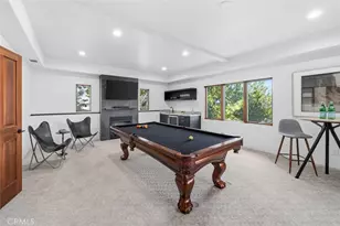 769 Greystone Pl, San Luis Obispo, CA 93401 - Photo 57