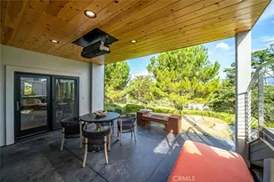 769 Greystone Pl, San Luis Obispo, CA 93401 - Photo 51