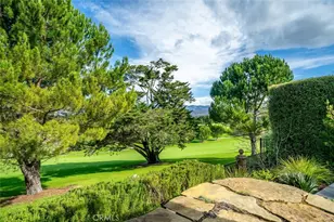 769 Greystone Pl, San Luis Obispo, CA 93401 - Photo 67