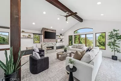 769 Greystone Place, San Luis Obispo, CA 93401 - Photo 9