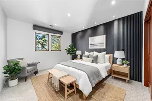 769 Greystone Pl, San Luis Obispo, CA 93401 - Photo 37