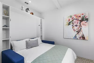 769 Greystone Place, San Luis Obispo, CA 93401 - Photo 65