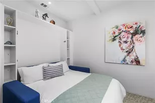 769 Greystone Pl, San Luis Obispo, CA 93401 - Photo 65