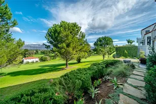 769 Greystone Pl, San Luis Obispo, CA 93401 - Photo 53