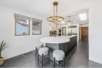 769 Greystone Place, San Luis Obispo, CA 93401 - Photo 23