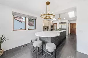 769 Greystone Pl, San Luis Obispo, CA 93401 - Photo 23