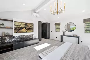 769 Greystone Pl, San Luis Obispo, CA 93401 - Photo 41