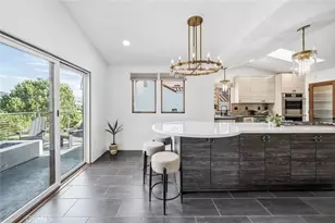 769 Greystone Pl, San Luis Obispo, CA 93401 - Photo 19