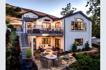 769 Greystone Place, San Luis Obispo, CA 93401 - Photo 1