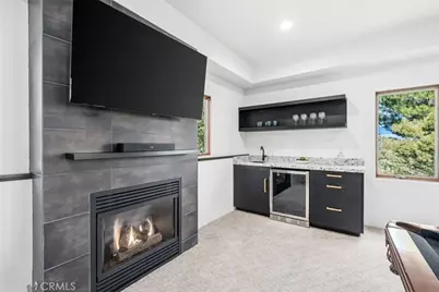 769 Greystone Place, San Luis Obispo, CA 93401 - Photo 59