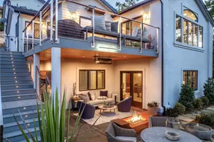 769 Greystone Pl, San Luis Obispo, CA 93401 - Photo 7