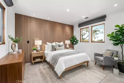 769 Greystone Place, San Luis Obispo, CA 93401 - Photo 33