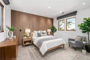 769 Greystone Pl, San Luis Obispo, CA 93401 - Photo 33