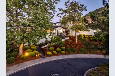 769 Greystone Place, San Luis Obispo, CA 93401 - Photo 3