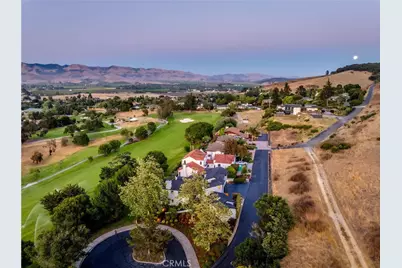 769 Greystone Place, San Luis Obispo, CA 93401 - Photo 5