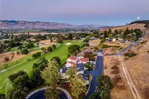 769 Greystone Pl, San Luis Obispo, CA 93401 - Photo 5