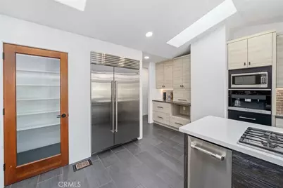 769 Greystone Place, San Luis Obispo, CA 93401 - Photo 27