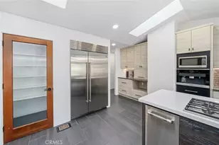 769 Greystone Pl, San Luis Obispo, CA 93401 - Photo 27