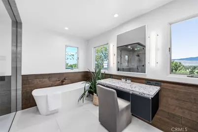 769 Greystone Place, San Luis Obispo, CA 93401 - Photo 45