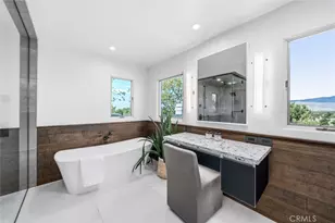 769 Greystone Pl, San Luis Obispo, CA 93401 - Photo 45