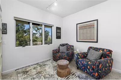 769 Greystone Place, San Luis Obispo, CA 93401 - Photo 63