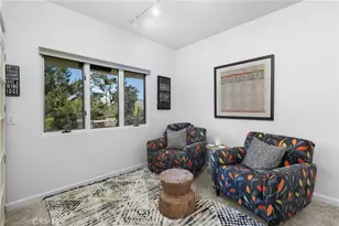 769 Greystone Pl, San Luis Obispo, CA 93401 - Photo 63