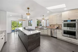 769 Greystone Pl, San Luis Obispo, CA 93401 - Photo 21