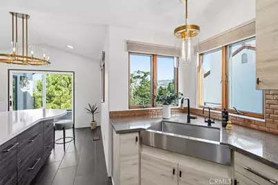 769 Greystone Place, San Luis Obispo, CA 93401 - Photo 25