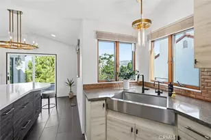 769 Greystone Pl, San Luis Obispo, CA 93401 - Photo 25