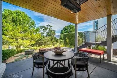 769 Greystone Place, San Luis Obispo, CA 93401 - Photo 49