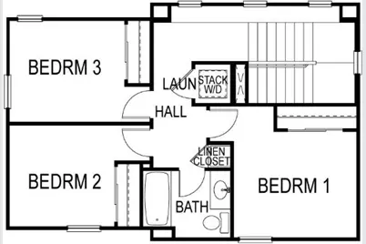 240 Memphis Belle Way, San Luis Obispo, CA 93401 - Photo 3