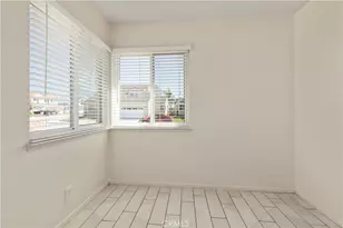 1158 Pacific Pointe Way, Arroyo Grande, CA 93420 - Photo 9