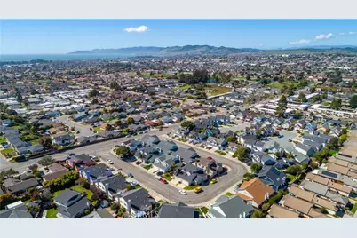 1158 Pacific Pointe Way, Arroyo Grande, CA 93420 - Photo 41