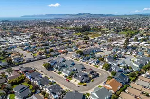 1158 Pacific Pointe Way, Arroyo Grande, CA 93420 - Photo 41