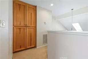 1158 Pacific Pointe Way, Arroyo Grande, CA 93420 - Photo 21