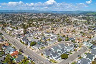 1158 Pacific Pointe Way, Arroyo Grande, CA 93420 - Photo 39