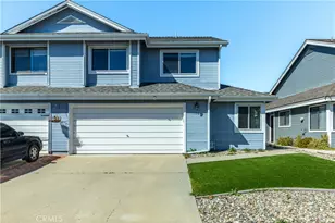 1158 Pacific Pointe Way, Arroyo Grande, CA 93420 - Photo 1