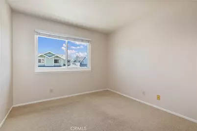 1158 Pacific Pointe Way, Arroyo Grande, CA 93420 - Photo 23