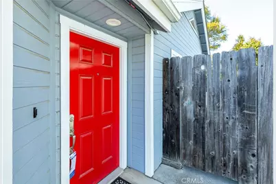 1158 Pacific Pointe Way, Arroyo Grande, CA 93420 - Photo 3