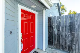 1158 Pacific Pointe Way, Arroyo Grande, CA 93420 - Photo 3