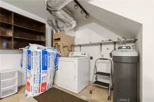 1158 Pacific Pointe Way, Arroyo Grande, CA 93420 - Photo 29