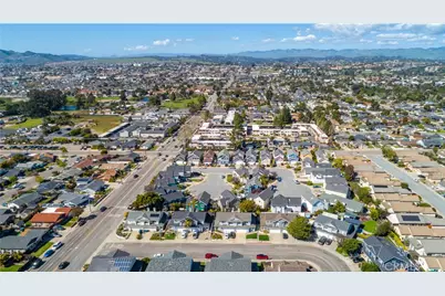 1158 Pacific Pointe Way, Arroyo Grande, CA 93420 - Photo 43