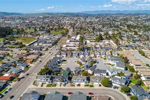 1158 Pacific Pointe Way, Arroyo Grande, CA 93420 - Photo 43