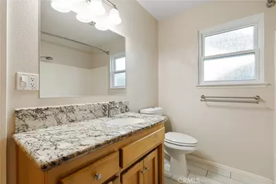 1158 Pacific Pointe Way, Arroyo Grande, CA 93420 - Photo 19