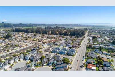 1158 Pacific Pointe Way, Arroyo Grande, CA 93420 - Photo 37