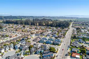 1158 Pacific Pointe Way, Arroyo Grande, CA 93420 - Photo 37